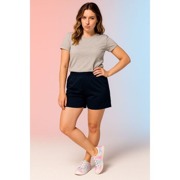 Roxy Size 8 Fabric Lace-Up Casual Womens Tie-Dye Fasion Sneakers Shoes - Picture 1 of 10